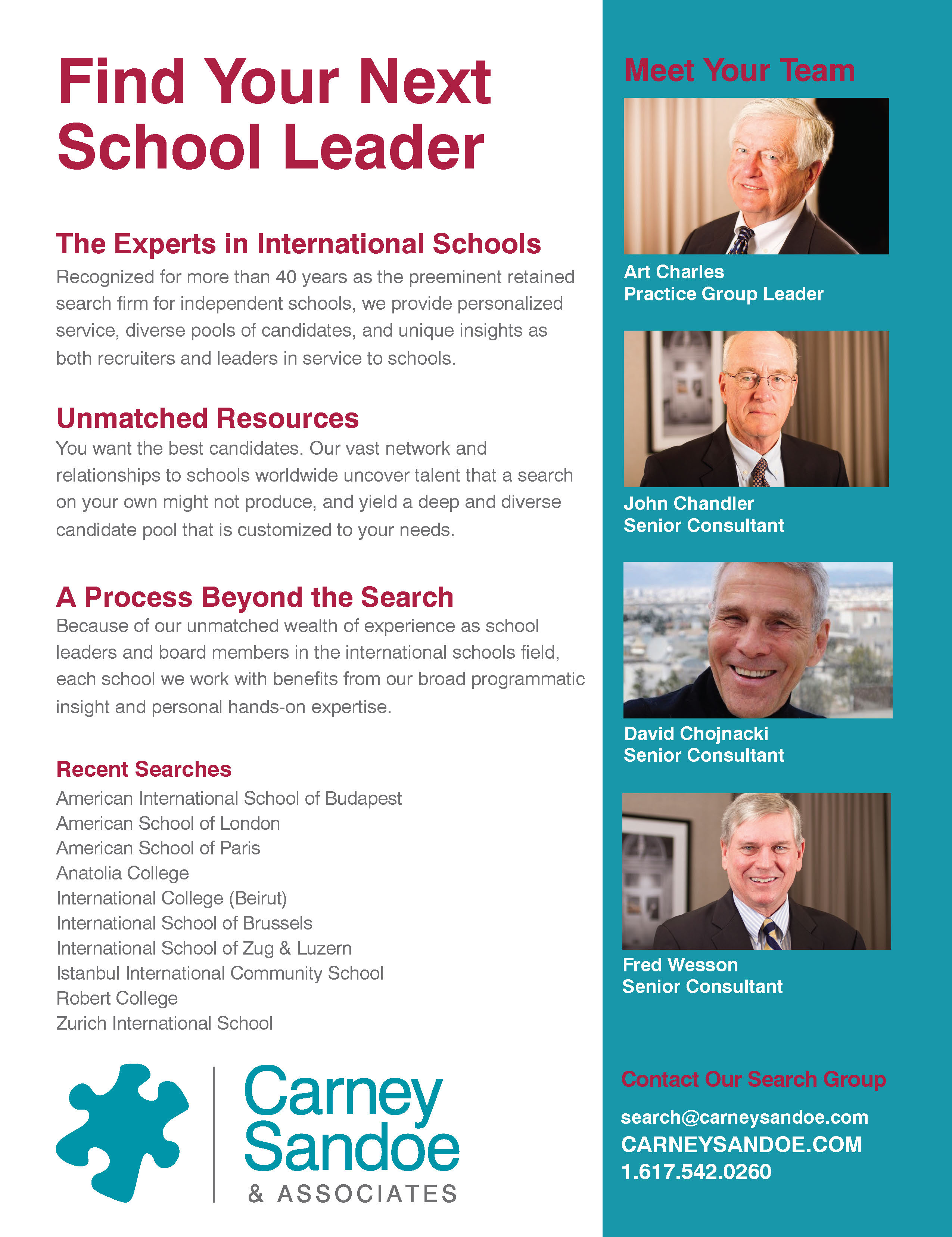 Carney-sandoe-associates.jpg