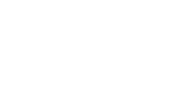 2021 CEESA Conference