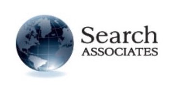 Search Associates