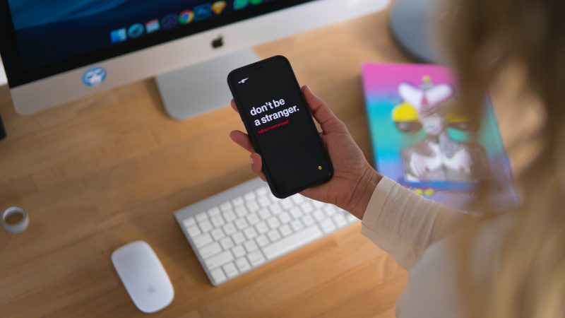 chen-mizrach-1NTOQHBRegA-unsplash chen-mizrach-1NTOQHBRegA-unsplash