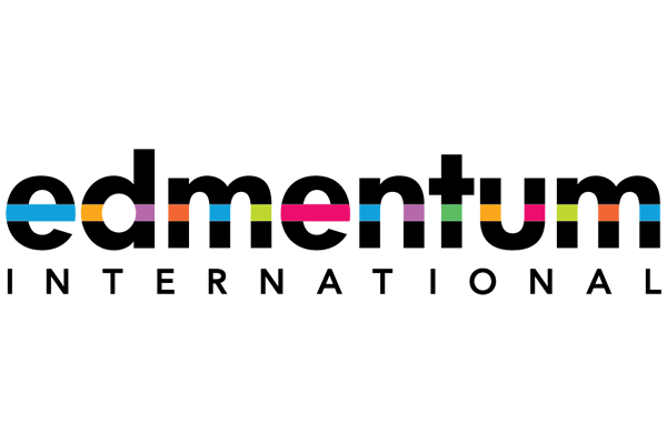 Edmentum