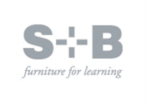 S+B
