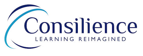 Consilience Learning