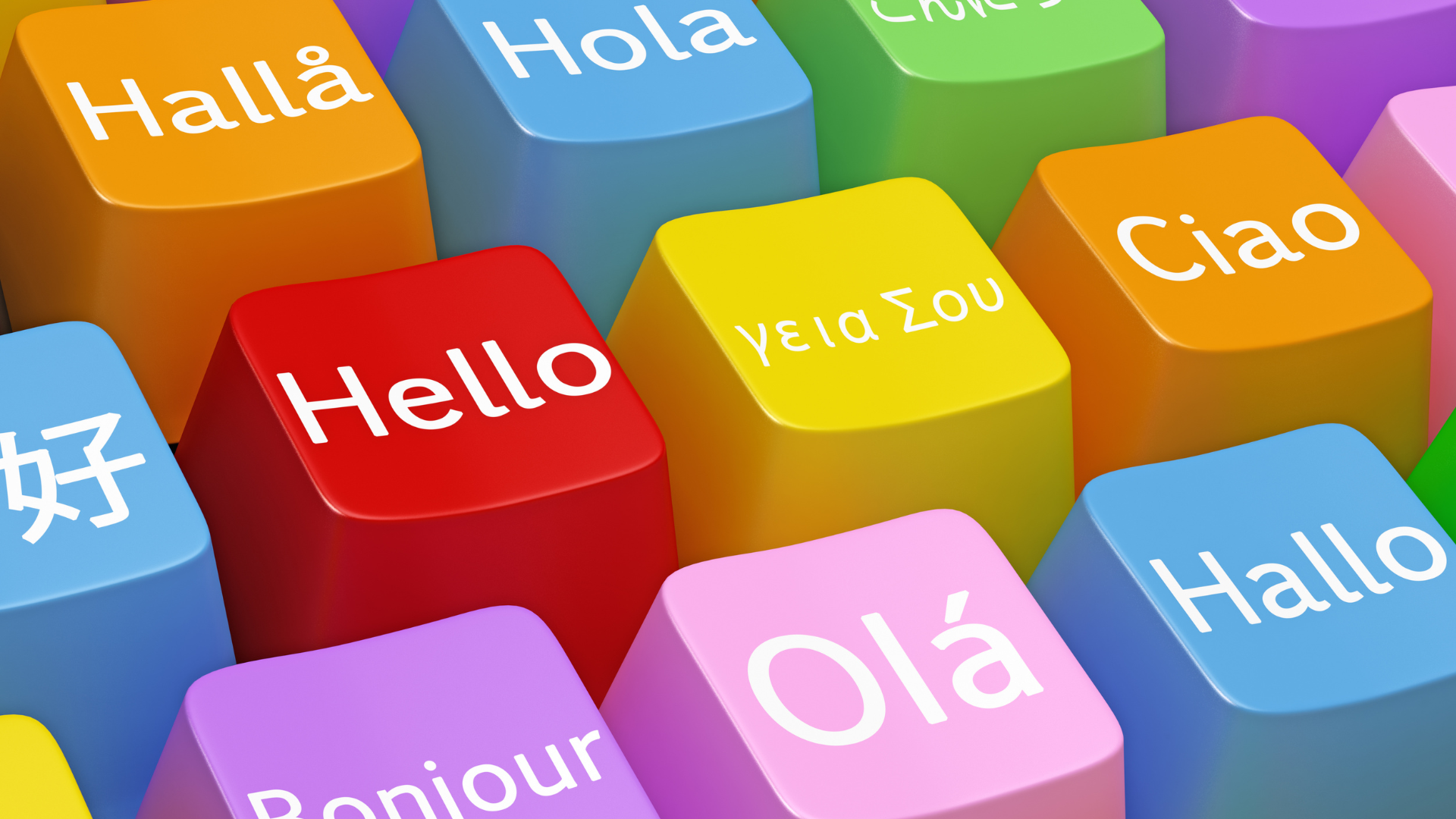 E2 ielts. Methods in teaching foreign languages. Как установить русский язык windows server 2012 r2. Is it beneficial to learn a second language. Поставь language 2.