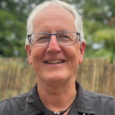 John Mikton