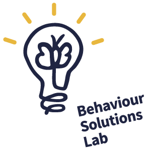 Behaviour Solutions Lab