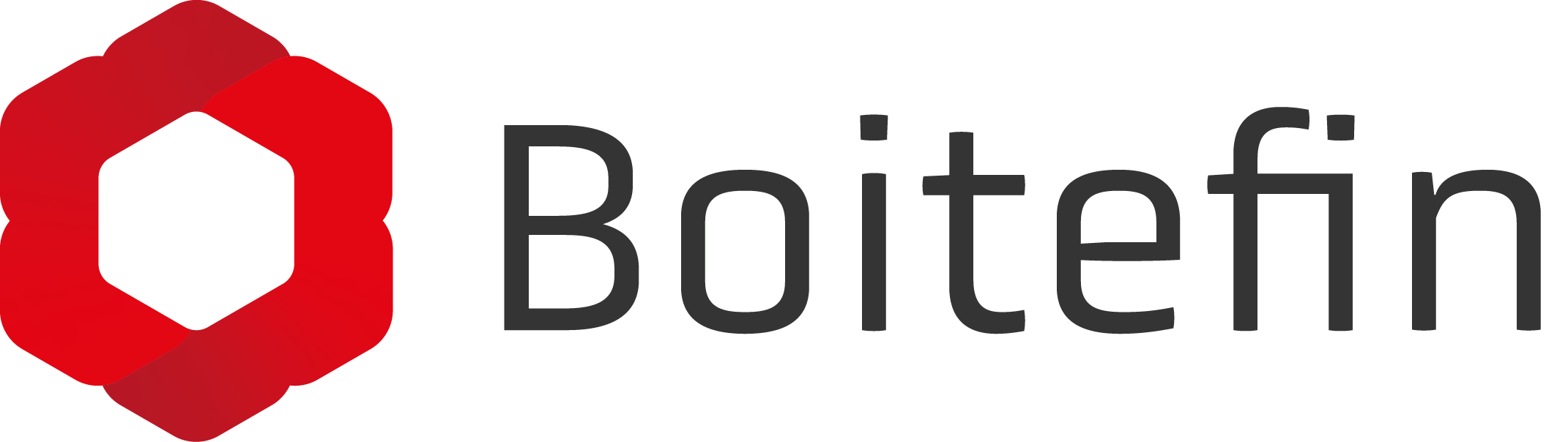 Boitefin