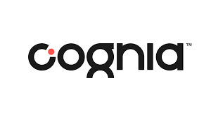 Cognia