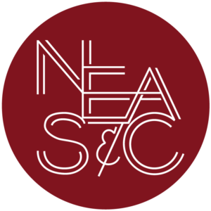 NEASC