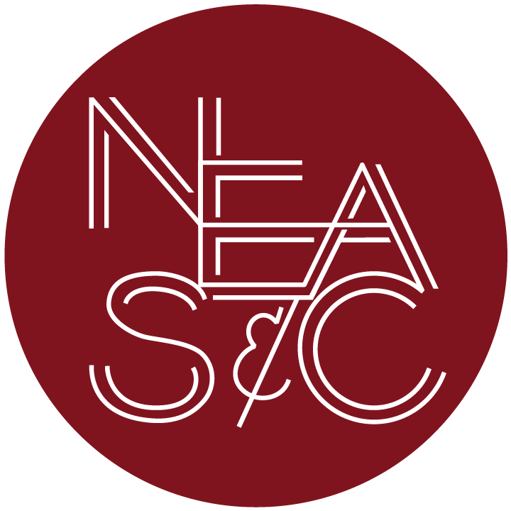 NEASC