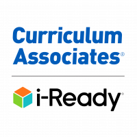 Logo of the VIP Sponsor Curriculum Associates