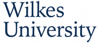 Logo of VIP Sponsor Wilkes University