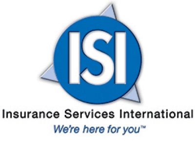 ISI