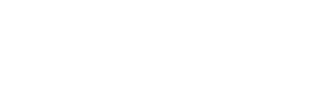 ceesa-logo-RGB-White