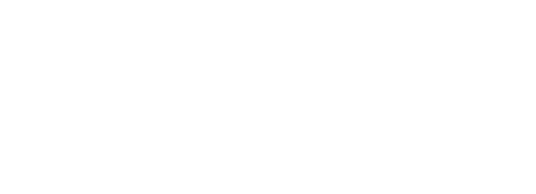 CEESA 2026 Logo White