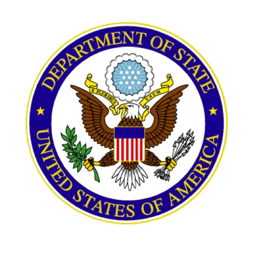 Office of Overseas Schools