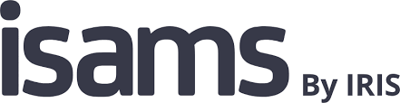 iSAMS by Iris